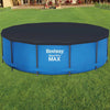 Pool Cover Flowclear 366 cm