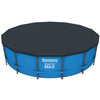 Pool Cover Flowclear 457 cm