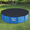 Pool Cover Flowclear 457 cm