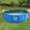 Pool Cover Flowclear 457 cm
