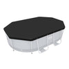 Pool Cover Flowclear 300x200 cm
