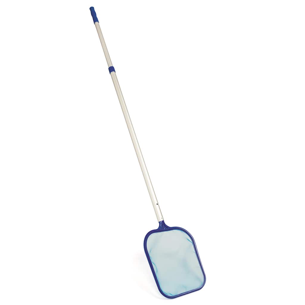 Flowclear Deluxe Swimming Pool Maintenance Kit 58237