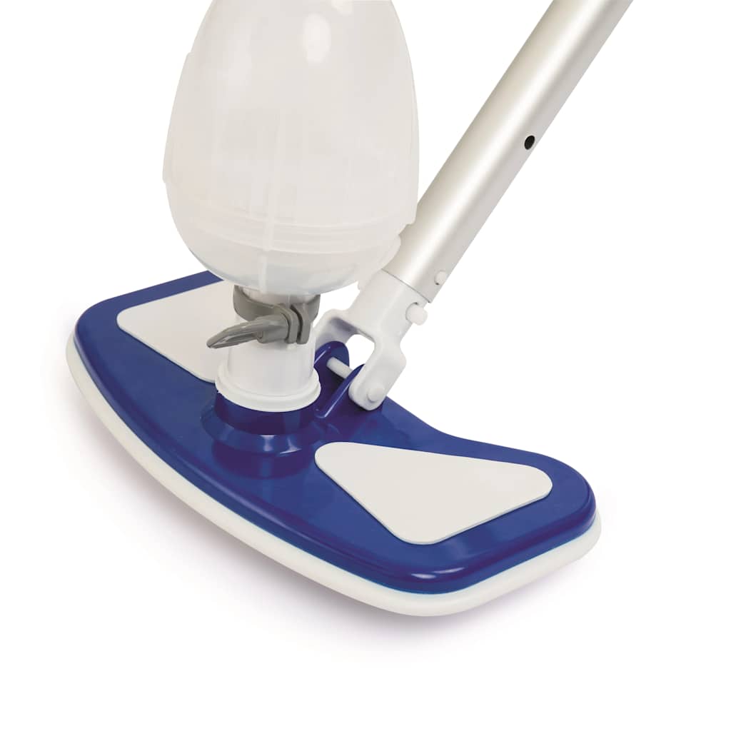 Flowclear Deluxe Swimming Pool Maintenance Kit 58237