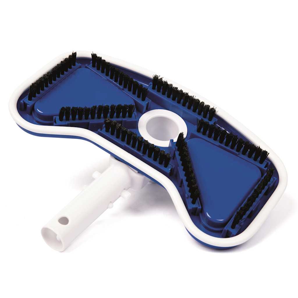 Flowclear Deluxe Swimming Pool Maintenance Kit 58237