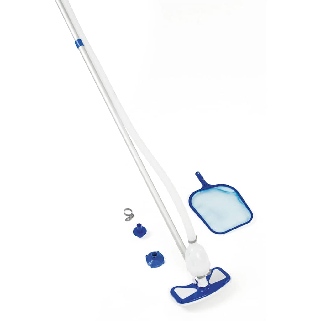 Flowclear Pool Cleaning Kit AquaClean