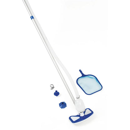 Flowclear Pool Cleaning Kit AquaClean
