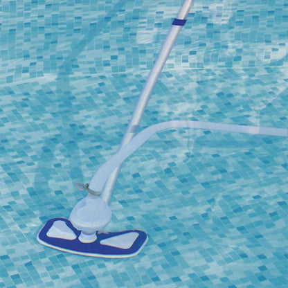 Flowclear Pool Cleaning Kit AquaClean