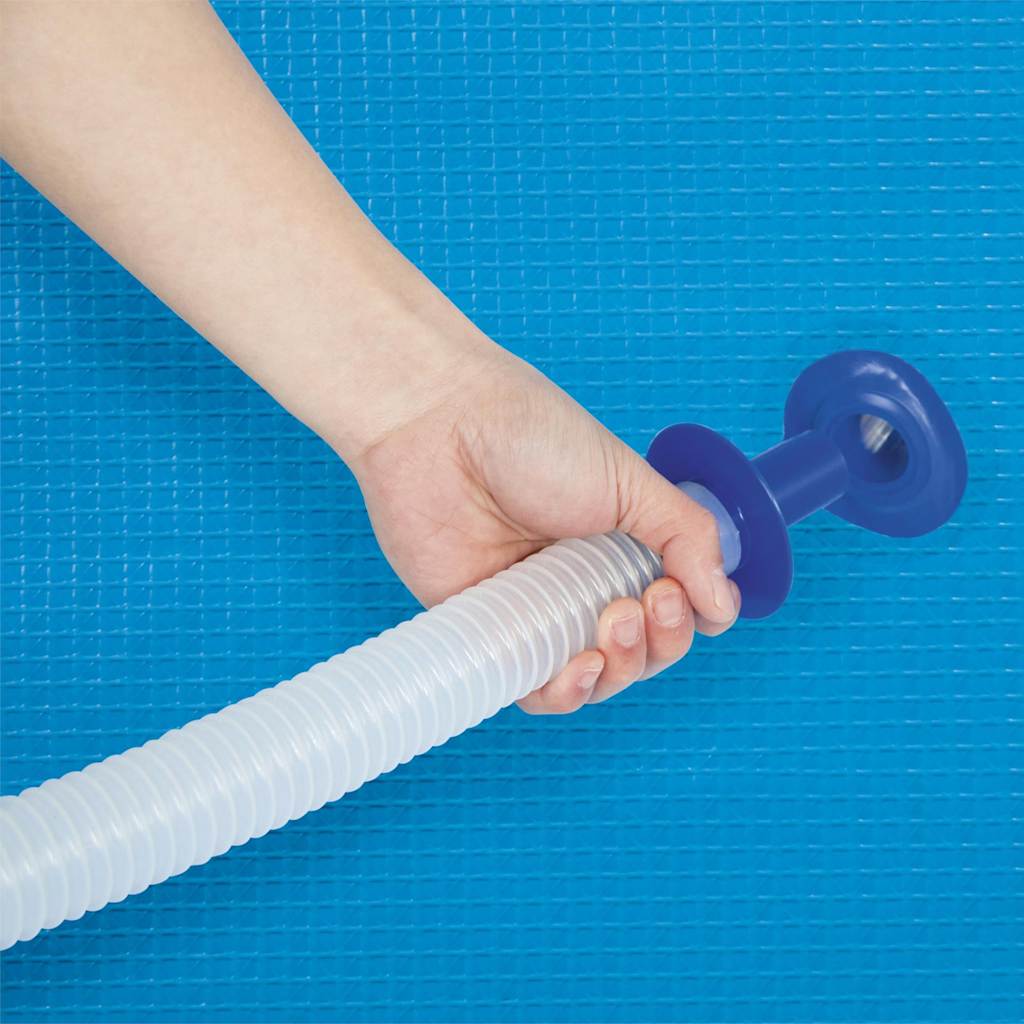 Flowclear Pool Cleaning Kit AquaClean