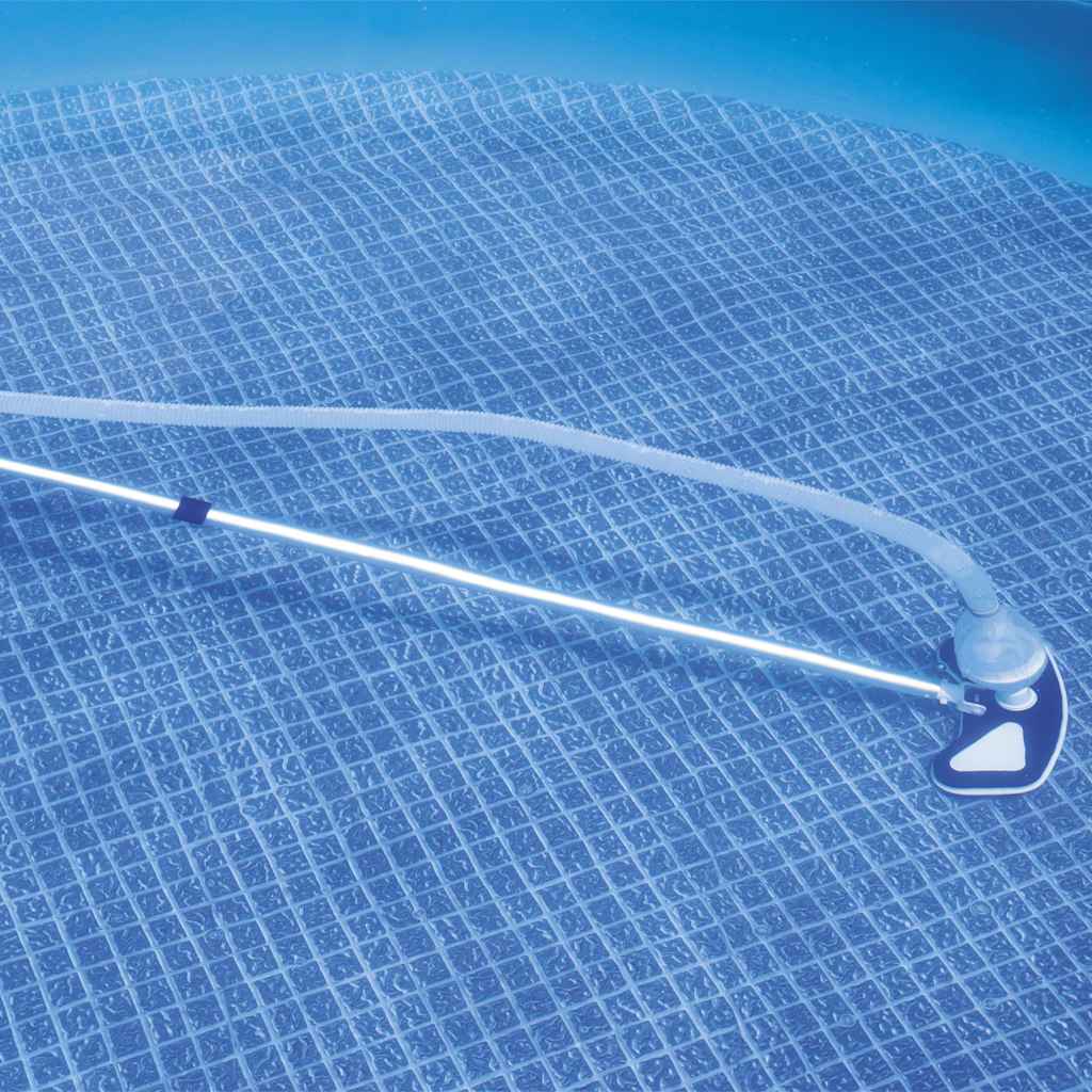 Flowclear Pool Cleaning Kit AquaClean
