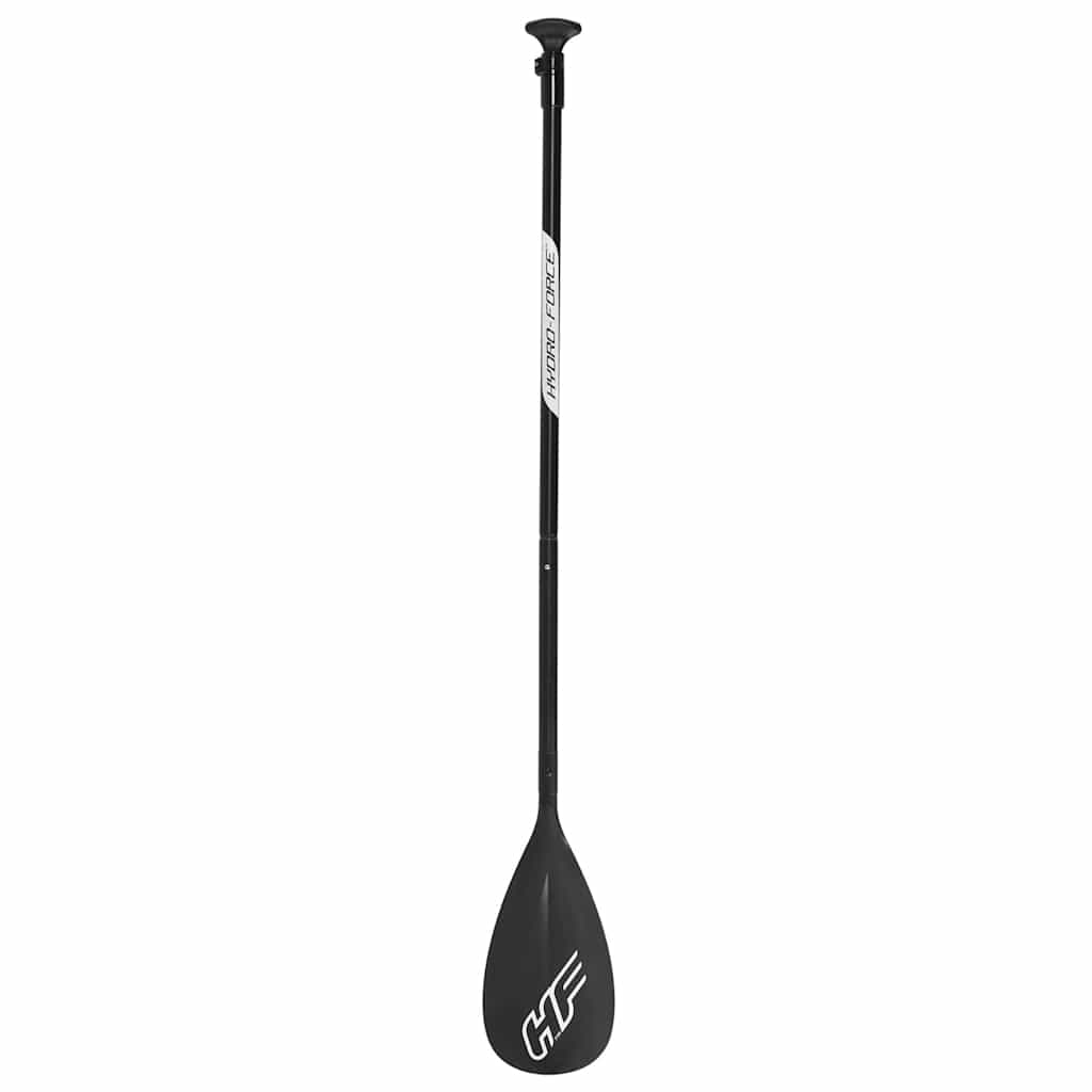 Hydro-Force Inflatable Paddleboard Set Aqua Journey 65349