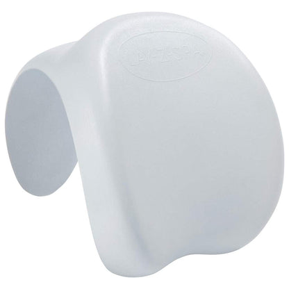 Lay-Z-Spa Pillow 25x19.5x17.5 cm
