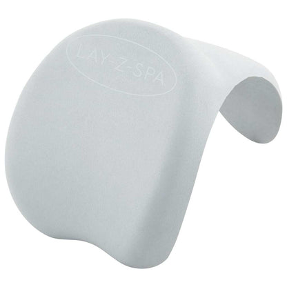 Lay-Z-Spa Pillow 25x19.5x17.5 cm