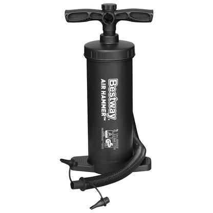 Hydro-Force Ventura X2 Kayak 330x86 cm