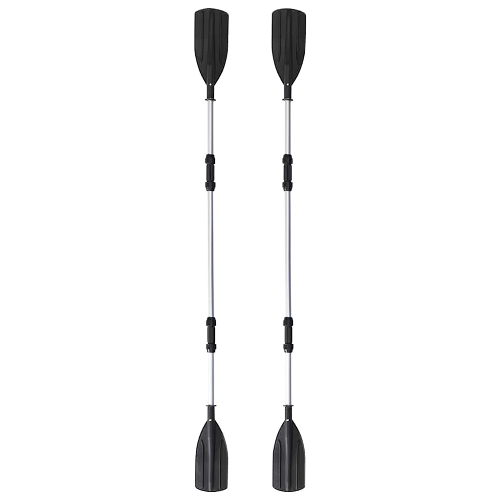 Hydro-Force Ventura X2 Kayak 330x86 cm