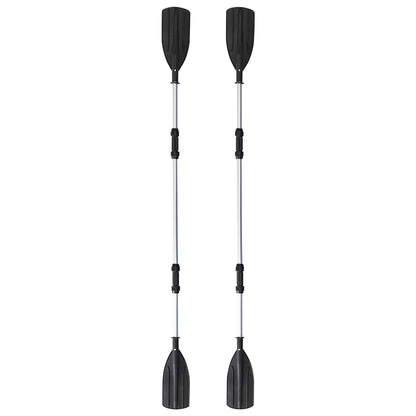 Hydro-Force Ventura X2 Kayak 330x86 cm