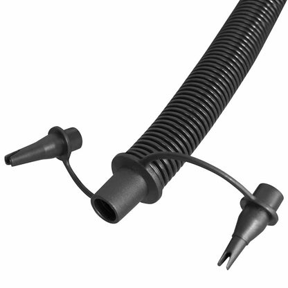 Hydro-Force Ventura X2 Kayak 330x86 cm