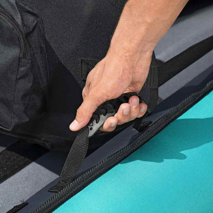 Hydro-Force Ventura X2 Kayak 330x86 cm