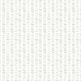 Noordwand Wallpaper Mondo baby Small Harts White and Grey