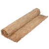 Winter Protection Sheet Rice Straw 1x1.5 m  6030105