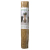 Winter Protection Sheet Rice Straw 1x1.5 m  6030105