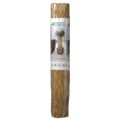 Winter Protection Sheet Rice Straw 1x1.5 m  6030105