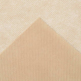 Nature Winter Fleece Cover with Zip 70 g/sqm Beige 2x2.5 m