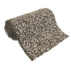 Stone Pond Liner Classic 5x0.4 m Grey 1331001