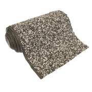 Stone Pond Liner Classic 5x0.6 m Grey 1331002