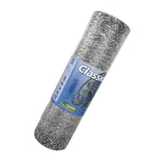 Stone Pond Liner Classic 5x0.6 m Grey 1331002