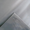 AquaLiner Pond Liner PVC 6 x 5 m Black