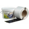 Pond Liner Tape Double-sided 7.5 x 600 cm