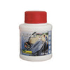 Pond Liner Sealant FoliColl 250 mL 1061913