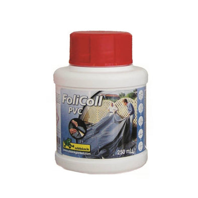 Pond Liner Sealant FoliColl 250 mL 1061913