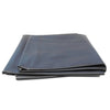 Pond Liner AquaLiner PVC 4x4 m 1062794