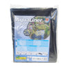 Pond Liner AquaLiner PVC 4x4 m 1062794