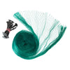 Pond Cover Net PE 3x2 m