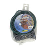 Pond Cover Net PE 3x2 m