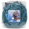 Pond Cover Net PE 3x6 m 1064338