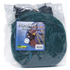 Pond Cover Net PE 3x4 m 1371341