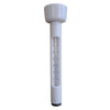 Floating Pond Thermometer