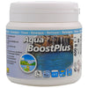 Pond Water Cleaner Aqua Boost Plus 400g for 6500L