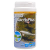 Pond Water Treatment Aqua Bacto Plus 1100g for 220000L