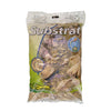 Pond Substrate 10 kg 1373101