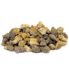 Pond Substrate 5 kg 1373102