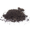 Pond Soil 20 L 1373116