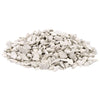 Natural Pond Filter Material ZeoLith Plus 4-8mm 2.5L