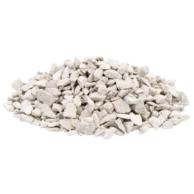 Natural Pond Filter Material ZeoLith Plus 4-8mm 2.5L