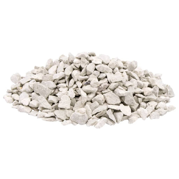 Natural Pond Filter Material ZeoLith Plus 4-8mm 2.5L