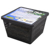 Natural Pond Filter Material ZeoLith Plus 4-8mm 2.5L