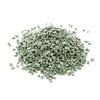 Zeolite Filter Medium 1.8 kg 1374018